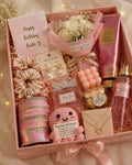 Royal Love Box