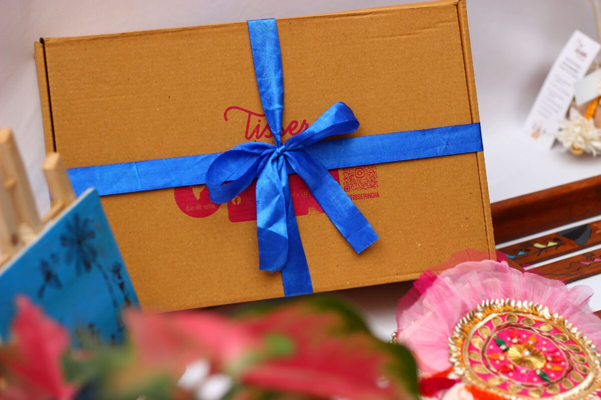 Aniwarsary Gifts