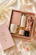 Mini Bloom Box