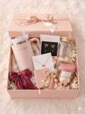 Blush Box